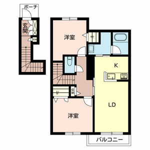 ｃａｓａ　ｃｏｎｆｏｒｔ 0203号-16