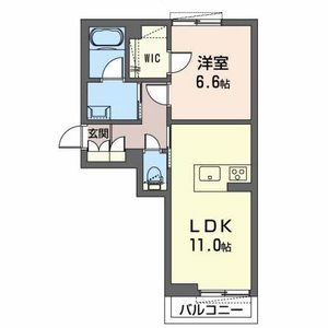 シャーメゾン　エクセル 0201号-15