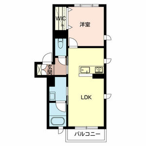 ハウル 0101号室