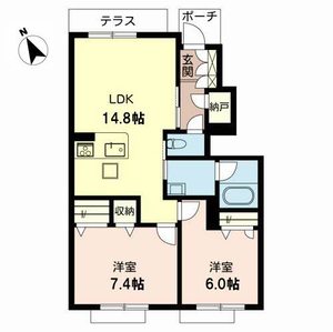 アコージ 0102号-16
