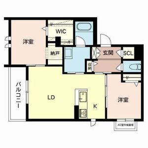 ｅｃｌａｔ 0203号-16