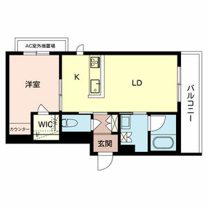 シャーメゾン フィル 0303号-4