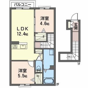 セルディーナ 0203号-16