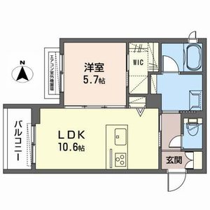 ＳｈａＭａｉｓｏｎＳＵＺＡＫＵ 0202号-16