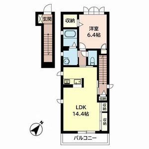 ＳｈａＭａｉｓｏｎ　Ｏｏｂｅ 0201号-16
