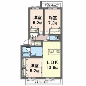 お問合せ番号：000869400201