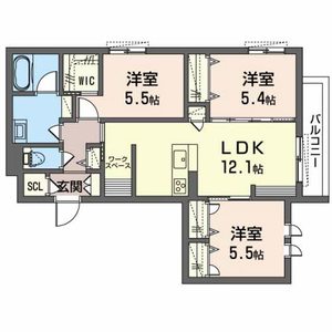 ＳｈａＭａｉｓｏｎ　Ｌａ　Ｎａｕａｇｅ 0203号-16