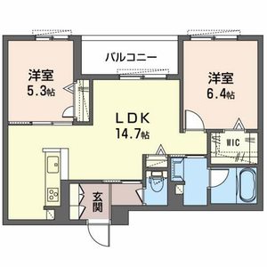 ＲＡＤＩＡＮＣＥ　ＭＩＮＯＨ 0302号-3