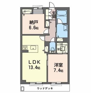 Ｓｔａｒ　Ｏ 0105号-6