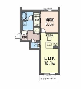 サンライズヒル 0101号室