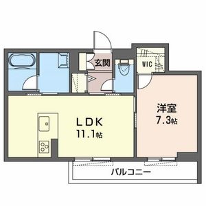 サンライズヒル 0302号-13