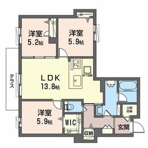 Sagittaire 千里山 0105号-5