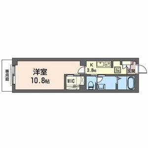 ベル　アンジュ 0106号-16
