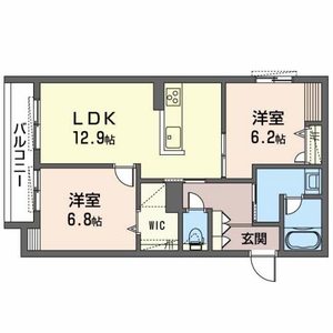 クロスウェル 0201号-16