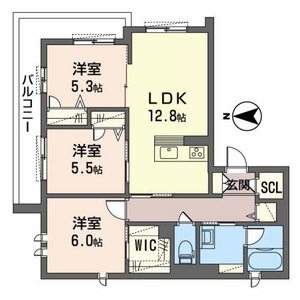 Ｓｏａｒｅｚｏ 0202号-16