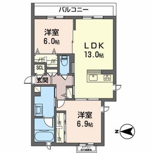 Soarezo 0301号-5