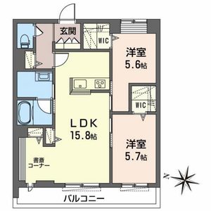 ＳｈａＭａｉｓｏｎ　Ｌｅａ　Ｌａｎｉ 0205号-5