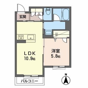 アンビシア 0202号-7
