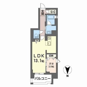 セリーニ オルニス 0201号-12