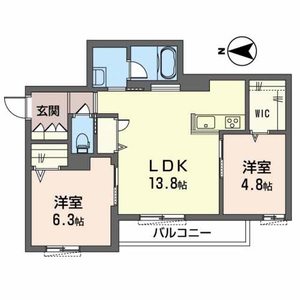 ル ボヌール ヤエ 0305号-6