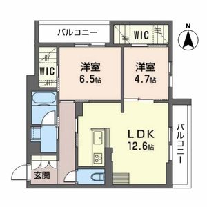 家守／ＹＡＭＯＲＩ 0301号室