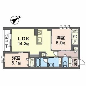 Ａｌｉｖｉｏ 0303号室