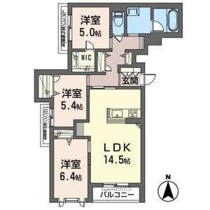 ウィダーホール’27 0301号-16