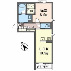 サンビューロ・シンエイ 0201号-16