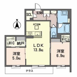 Plana Bene 0102号-16