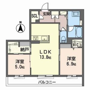 Plana Bene 0303号-16