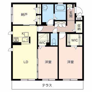 お問合せ番号：000943000105