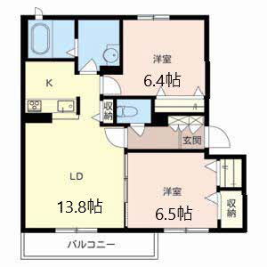 MS Shamaison 0205号-2