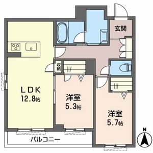 Ｐｅｒｉｄｏｔ． 0302号室