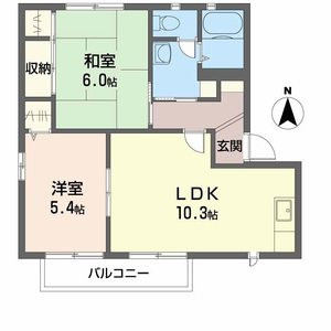 メゾン・ド・ソフィア 0202号-14