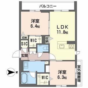 Ａｒｒｅｂｏｌ 0301号室