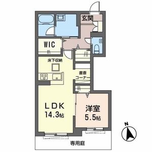 クオリスタ 0103号-16