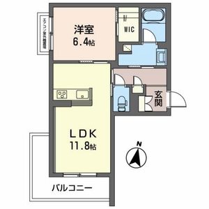 Ｅｇｒｅｔ 0301号室