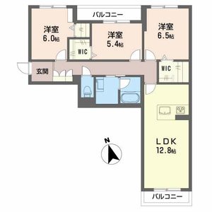 Ａｒａｎｄａｎｏ 0303号-16