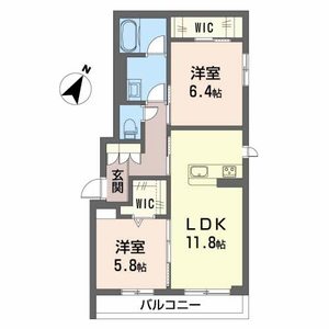 ＳｈａＭａｉｓｏｎ　Ｇｒｅｅｎａｇｅ 0203号室