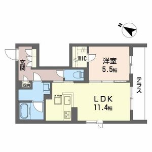 Ｊａｍ 0103号室