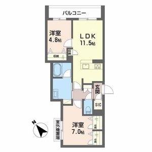 ｓｉｅｓｔａ 0303号-16