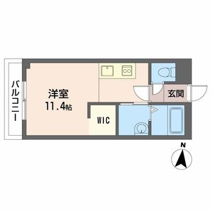 ボン・ベレーザ 0201号-6
