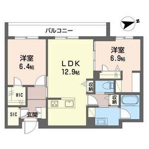 レビジュ 0301号-5