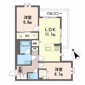 Ｌａ　Ｍｏｎｔａｇｎｅ　草津 0201号-6