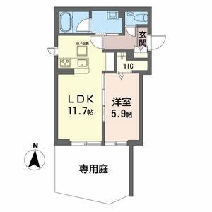 Ｓｈａ　Ｍａｉｓｏｎ　市庭町 0103号室