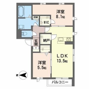 BEREO Le mer 0202号-16