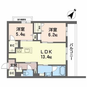 シンワマンション　ｅｉｎｓ 0301号室