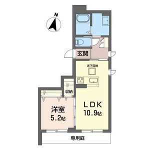 グランフォー 0101号-16