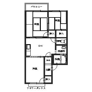 お問合せ番号:001001000206-12