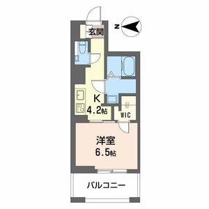 Ｓｈａ　Ｍａｉｓｏｎ　Ｍ　２ｎｄ 0202号-6